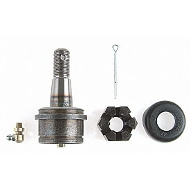 Moog Chassis Problem Solver Ball Joint K3185