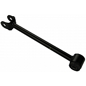 Moog Chassis Control Arm - RK642182