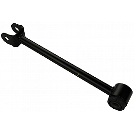 Moog Chassis Control Arm - RK642182