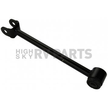 Moog Chassis Control Arm - RK642182