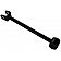 Moog Chassis Control Arm - RK642182