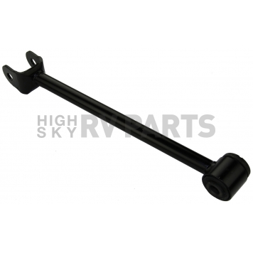 Moog Chassis Control Arm - RK642182-1