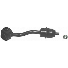 Moog Chassis Stabilizer Bar Link Kit - K3196