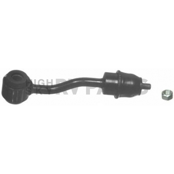 Moog Chassis Stabilizer Bar Link Kit - K3196