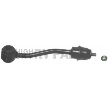 Moog Chassis Stabilizer Bar Link Kit - K3197