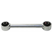 Moog Chassis R-Series Control Arm - RK642783