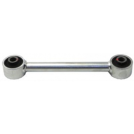Moog Chassis R-Series Control Arm - RK642783