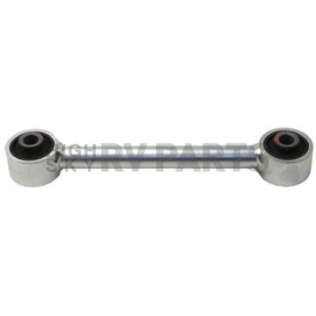 Moog Chassis R-Series Control Arm - RK642783