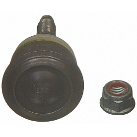 Moog Chassis Problem Solver Ball Joint K3199