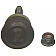 Moog Chassis Problem Solver Ball Joint K3199