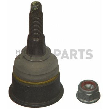 Moog Chassis Problem Solver Ball Joint K3199-1