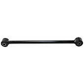 Moog Chassis R-Series Control Arm - RK642837