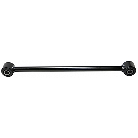 Moog Chassis R-Series Control Arm - RK642837