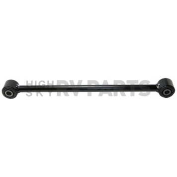 Moog Chassis R-Series Control Arm - RK642837