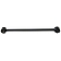 Moog Chassis R-Series Control Arm - RK642837