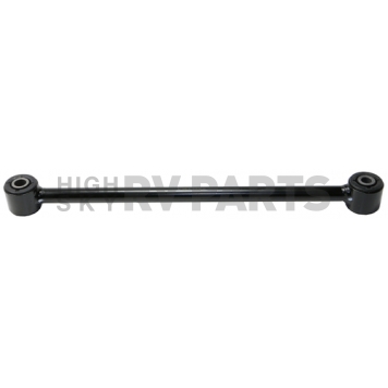 Moog Chassis R-Series Control Arm - RK642837-1