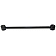 Moog Chassis R-Series Control Arm - RK642837