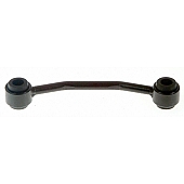 Moog Chassis Stabilizer Bar Link Kit - K3200