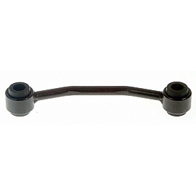 Moog Chassis Stabilizer Bar Link Kit - K3200