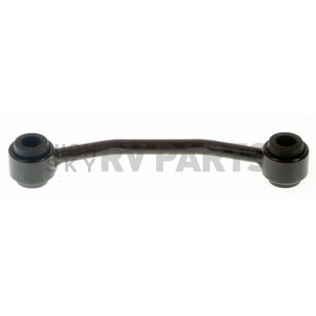 Moog Chassis Stabilizer Bar Link Kit - K3200