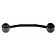 Moog Chassis Stabilizer Bar Link Kit - K3200