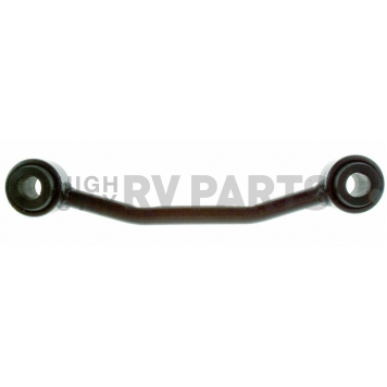 Moog Chassis Stabilizer Bar Link Kit - K3200-1