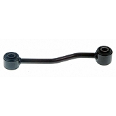 Moog Chassis Stabilizer Bar Link Kit - K3201