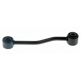 Moog Chassis Stabilizer Bar Link Kit - K3201