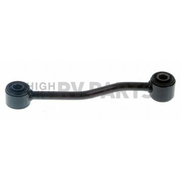 Moog Chassis Stabilizer Bar Link Kit - K3201
