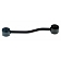 Moog Chassis Stabilizer Bar Link Kit - K3201