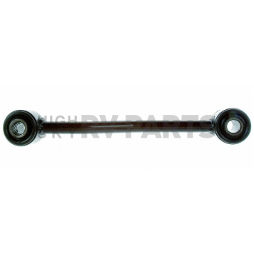 Moog Chassis Stabilizer Bar Link Kit - K3201-1