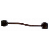Moog Chassis Stabilizer Bar Link Kit - K3202