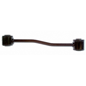 Moog Chassis Stabilizer Bar Link Kit - K3202