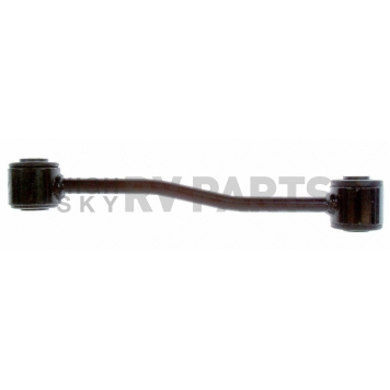 Moog Chassis Stabilizer Bar Link Kit - K3202