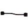 Moog Chassis Stabilizer Bar Link Kit - K3202