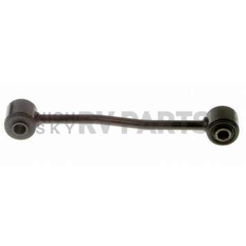 Moog Chassis Stabilizer Bar Link Kit - K3202-1