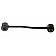 Moog Chassis Stabilizer Bar Link Kit - K3202