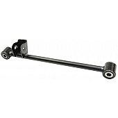 Moog Chassis R-Series Control Arm - RK642898