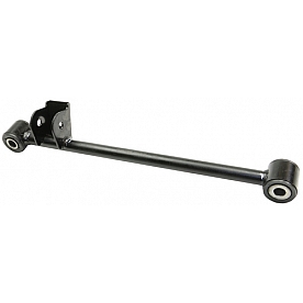 Moog Chassis R-Series Control Arm - RK642898