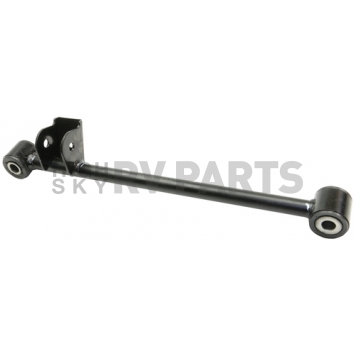 Moog Chassis R-Series Control Arm - RK642898