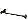 Moog Chassis R-Series Control Arm - RK642898