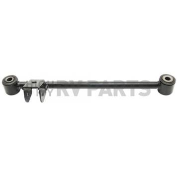 Moog Chassis R-Series Control Arm - RK642898-1