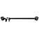 Moog Chassis R-Series Control Arm - RK642898