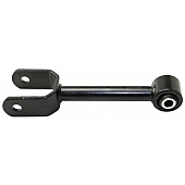 Moog Chassis R-Series Control Arm - RK642901