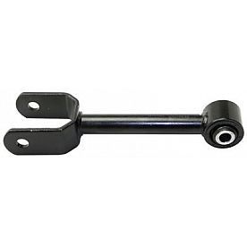 Moog Chassis R-Series Control Arm - RK642901