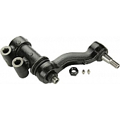 Moog Chassis Idler Arm - K400018