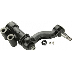 Moog Chassis Idler Arm - K400018