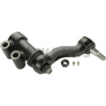 Moog Chassis Idler Arm - K400018