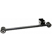 Moog Chassis R-Series Control Arm - RK642902