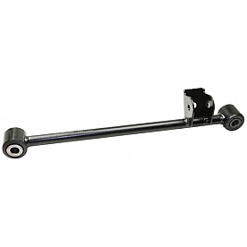 Moog Chassis R-Series Control Arm - RK642902